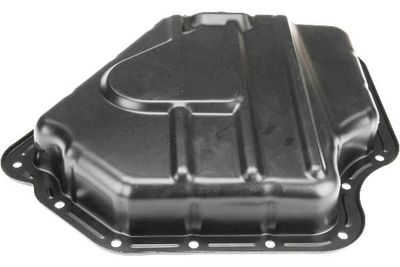 маслена вана (картер) ÜRO Parts CY1416249