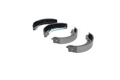 SET SABOTI FRANA ATE 03013703412 17