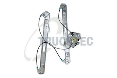 MECANISM ACTIONARE GEAM