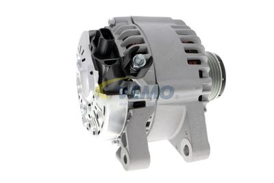 GENERATOR / ALTERNATOR VEMO V251310022 33