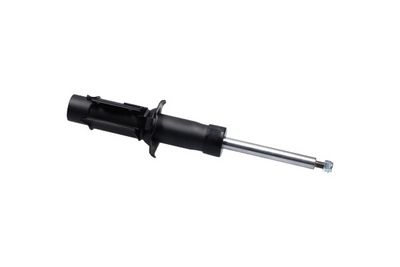 Tlmič pruženia KAVO PARTS SSA-11521