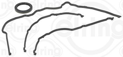 SET GARNITURI CARCASA DISTRIBUTIE