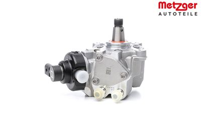 HOCHDRUCKPUMPE METZGER AUTOTEILE 0831004 18