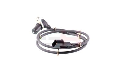 SENZOR TURATIE ROATA GH GH703054H 52