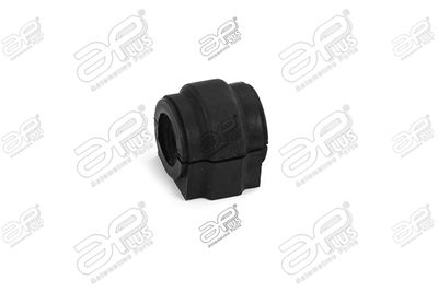 тампони, стаб. щанга APlus 32886AP