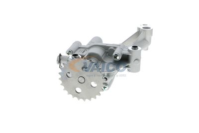 POMPA ULEI VAICO V460724 25