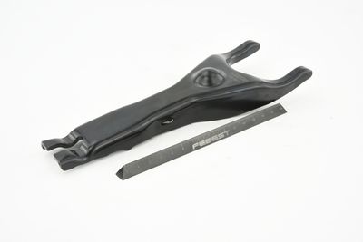 FURCA DECUPLARE AMBREIAJ FEBEST 0181FZRE151 47