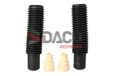 CHIT PROTECTIE PRAF AMORTIZOR