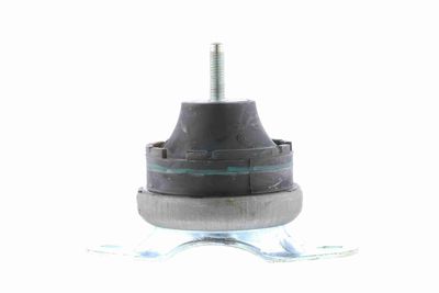 SUPORT MOTOR VAICO V220361 1