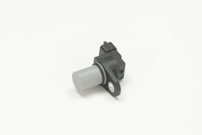 SENSOR NOCKENWELLENPOSITION CONTINENTAL/VDO 2803550217302 23
