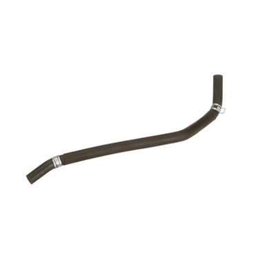 Bmw E46 Kalorifer Hortumu | GATES GAT-02-1761