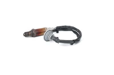 LAMBDASONDE BOSCH F00HL00400 9