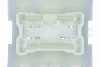 COMUTATOR MACARA GEAM VEMO V46730050 2