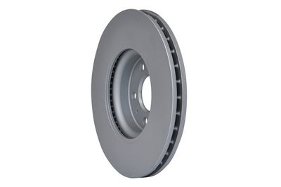 DISC FRANA BOSCH 0986479C49 21