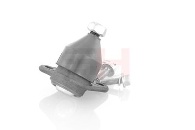 ARTICULATIE SARCINA/GHIDARE GH GH544710H 17