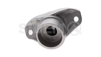 RULMENT SARCINA SUPORT ARC SIDEM 837512 17