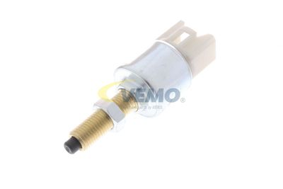 COMUTATOR LUMINI FRANA VEMO V26730010 30