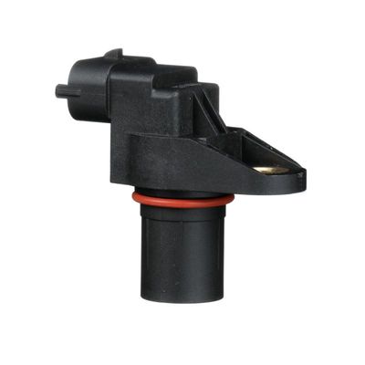 SENZOR POZITIE AX CU CAME DELPHI SS11007 16