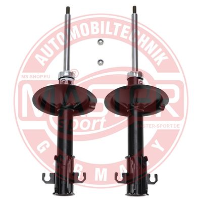 AMORTIZOR MASTER-SPORT GERMANY 16K005131 1