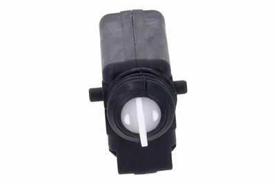 STELLELEMENT ZENTRALVERRIEGELUNG VEMO V46770014 7