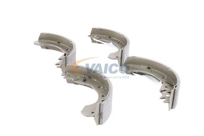 BREMSBACKENSATZ FESTSTELLBREMSE VAICO V408108 20