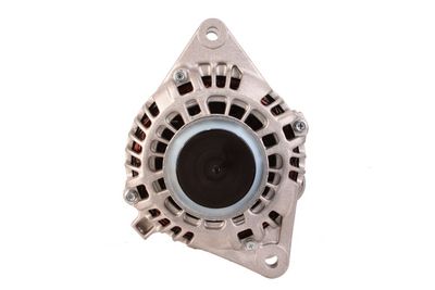 GENERATOR / ALTERNATOR WALKER WAL00480