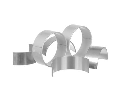 SET LAGAR BIELA ET ENGINETEAM LP000800 12