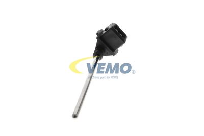 SENSOR INNENRAUMTEMPERATUR VEMO V46720209 50