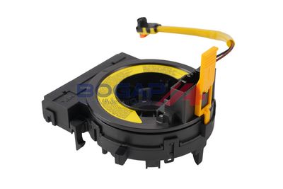 ARC SPIRALA AIRBAG BOGAP Y7310118 3