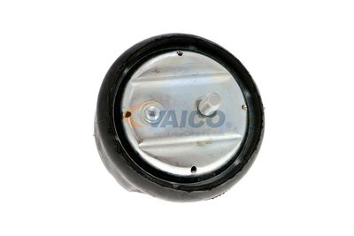 SUPORT MOTOR VAICO V200480 12