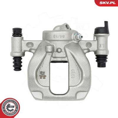 Brzdový strmeň ESEN SKV 79SKV823