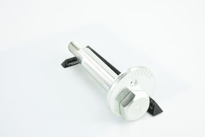 SURUB CORECTARE INCLINARE FEBEST 0429006 35