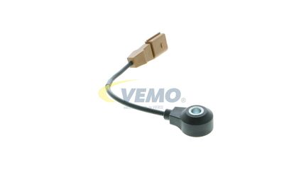KLOPFSENSOR VEMO V10720937 47