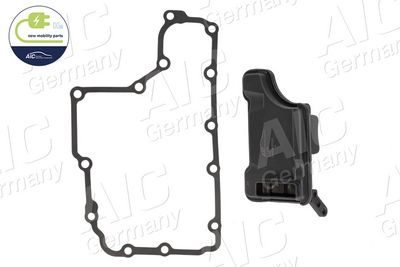 FILTRU HIDRAULIC CUTIE DE VITEZE AUTOMATA