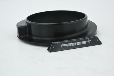 SAIBA ARC FEBEST BMSIE34L 49