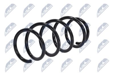 ARC SPIRAL NTY ASZPL029 20