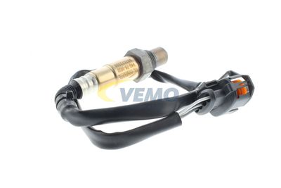 SONDA LAMBDA VEMO V40760022 44