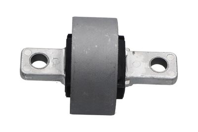 Kavo Parts Valdymo svirties/išilginių svirčių įvorė