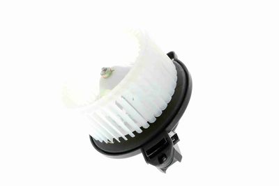 VENTILATOR HABITACLU VEMO V15031920 4