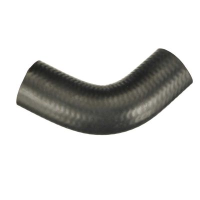 FURTUN RADIATOR GATES 055597 61