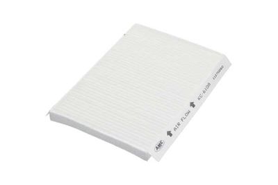 FILTRU AER HABITACLU AMC Filter KC6108 18