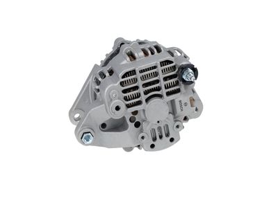 GENERATOR / ALTERNATOR BOSCH 1986A01417 9