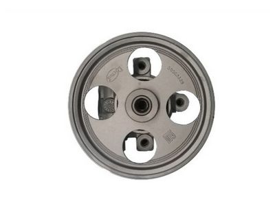 HYDRAULIKPUMPE LENKUNG