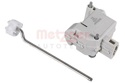 STELLELEMENT TANKKLAPPE