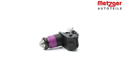 INJECTOR METZGER AUTOTEILE 0920075 35