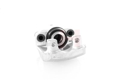 ETRIER FRANA GH GH451533V 6