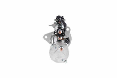Starter HELLA 8EA 012 586-081