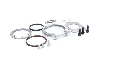 MONTAGESATZ LADER BTS Turbo T931195ABS 16