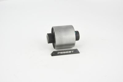 SUPORT AX FEBEST MZAB052 50