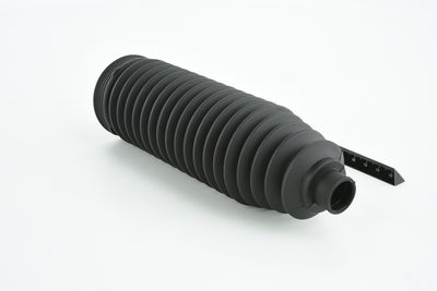 BURDUF CAUCIUC DIRECTIE FEBEST FDRKBCA 34